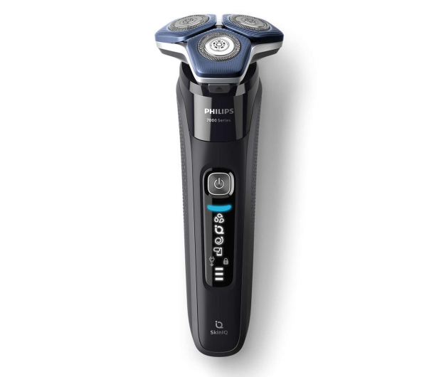 Philips Golarka męska S7886/55 seria 7000 - 1184658 - zdjęcie 3